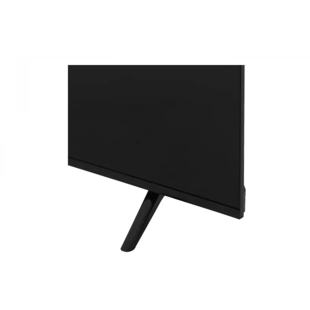 Телевизор TCL L43P7K-UZ