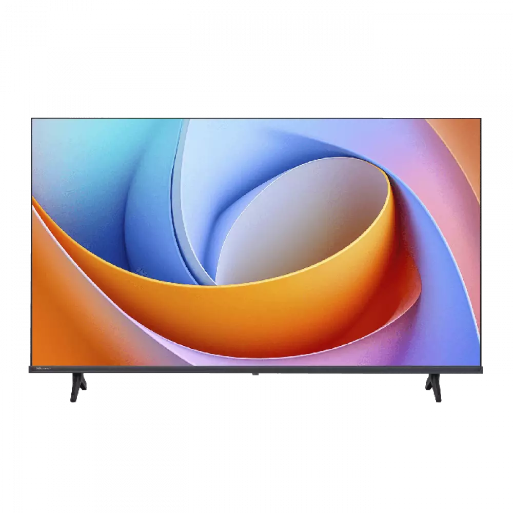 Телевизор Hisense 32A4Q