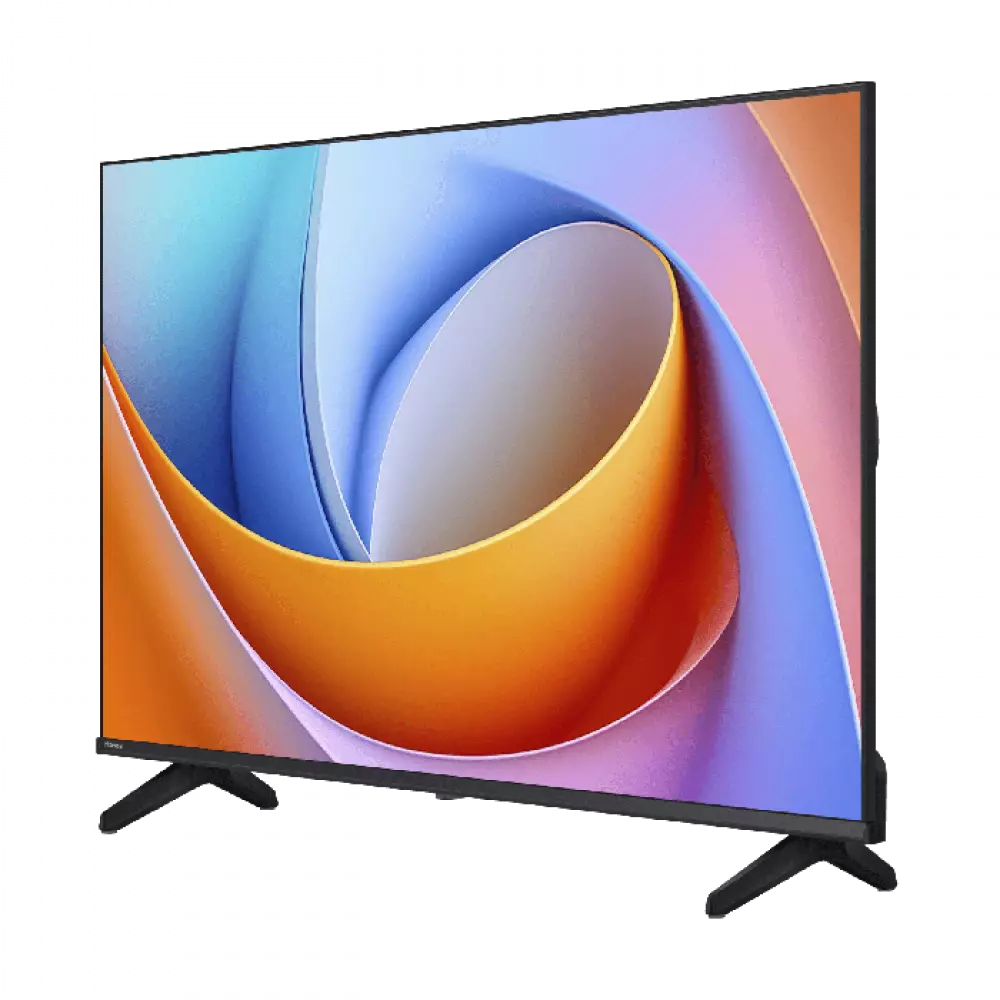 Телевизор Hisense 32A4Q