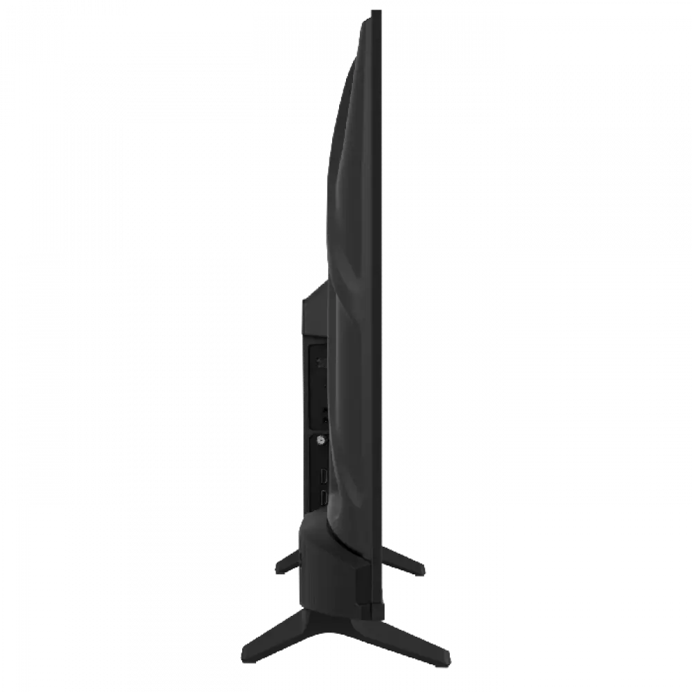 Телевизор Hisense 32A4Q