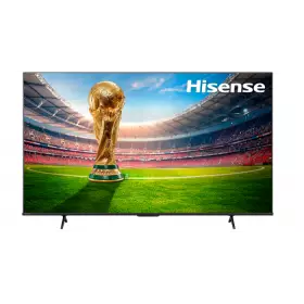 Телевизор Hisense 55E7Q Pro