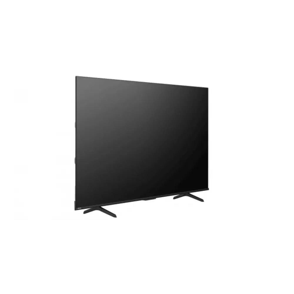 Телевизор Hisense 55E7Q Pro