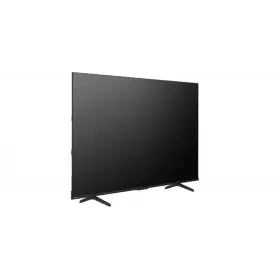 Телевизор Hisense 55E7Q Pro