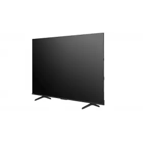 Телевизор Hisense 55E7Q Pro