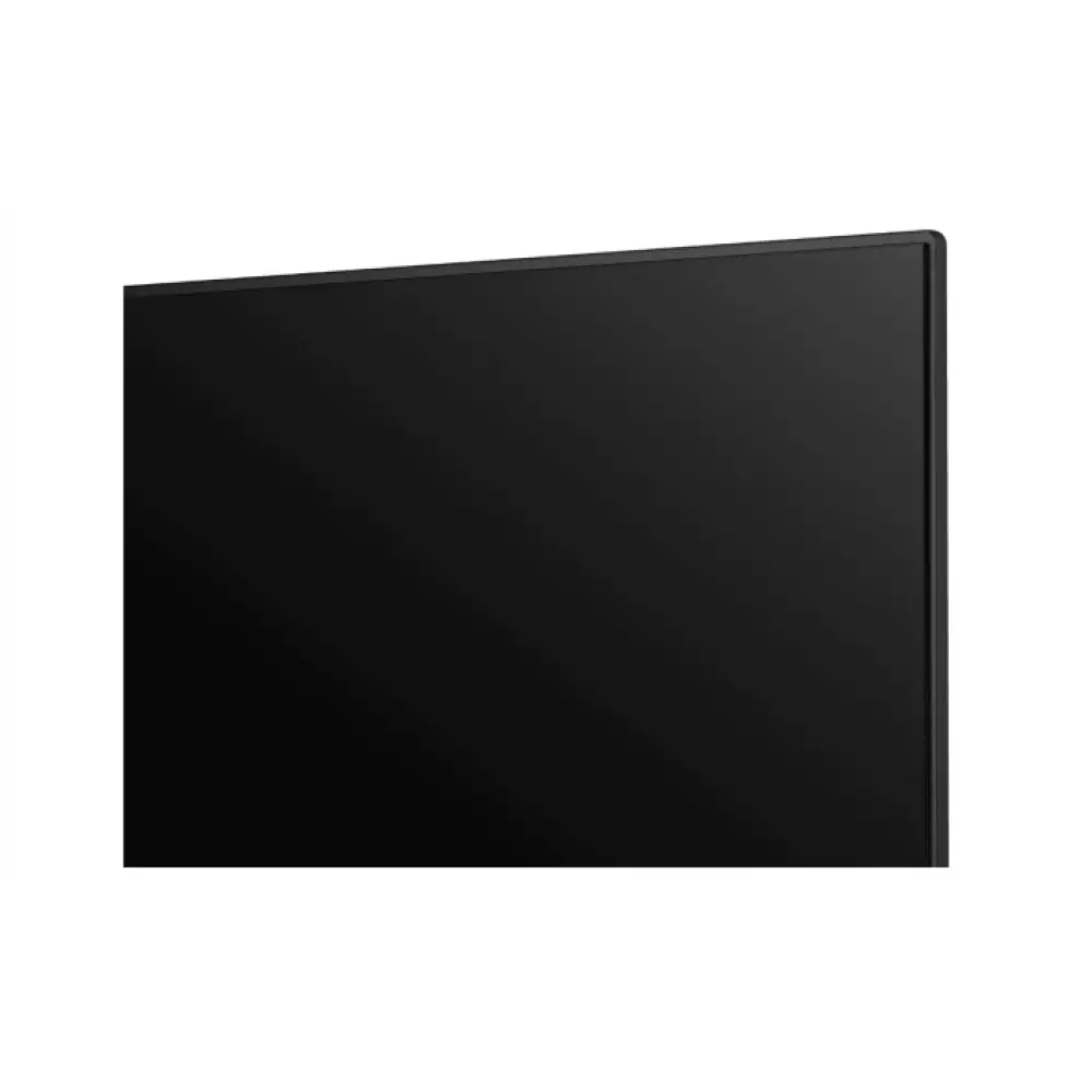 Телевизор Hisense 55E7Q Pro