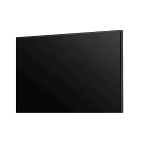 Телевизор Hisense 55E7Q Pro