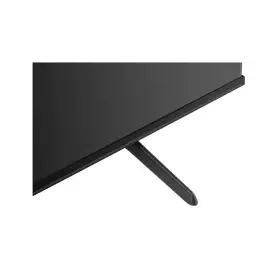 Телевизор Hisense 55E7Q Pro