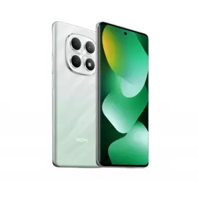 Смартфон Xiaomi Redmi Note 15 6/128GB Green