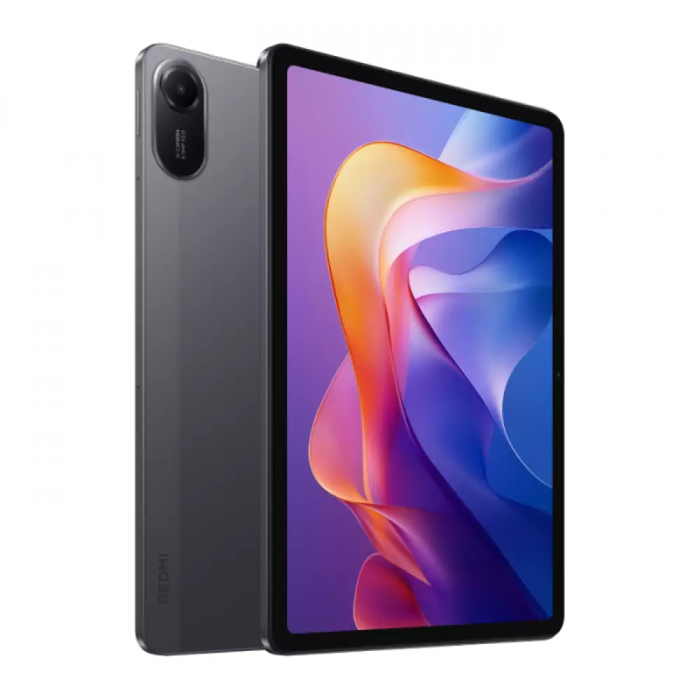 Планшет Xiaomi Redmi Pad 2 8/256Gb Graphite Grey