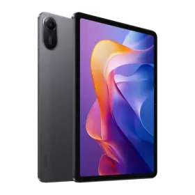 Планшет Xiaomi Redmi Pad 2 8/256Gb Graphite Grey