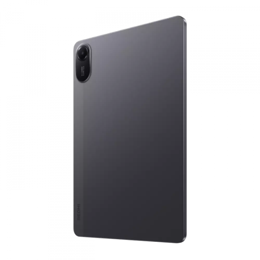 Планшет Xiaomi Redmi Pad 2 8/256Gb Graphite Grey