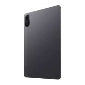 Планшет Xiaomi Redmi Pad 2 8/256Gb Graphite Grey