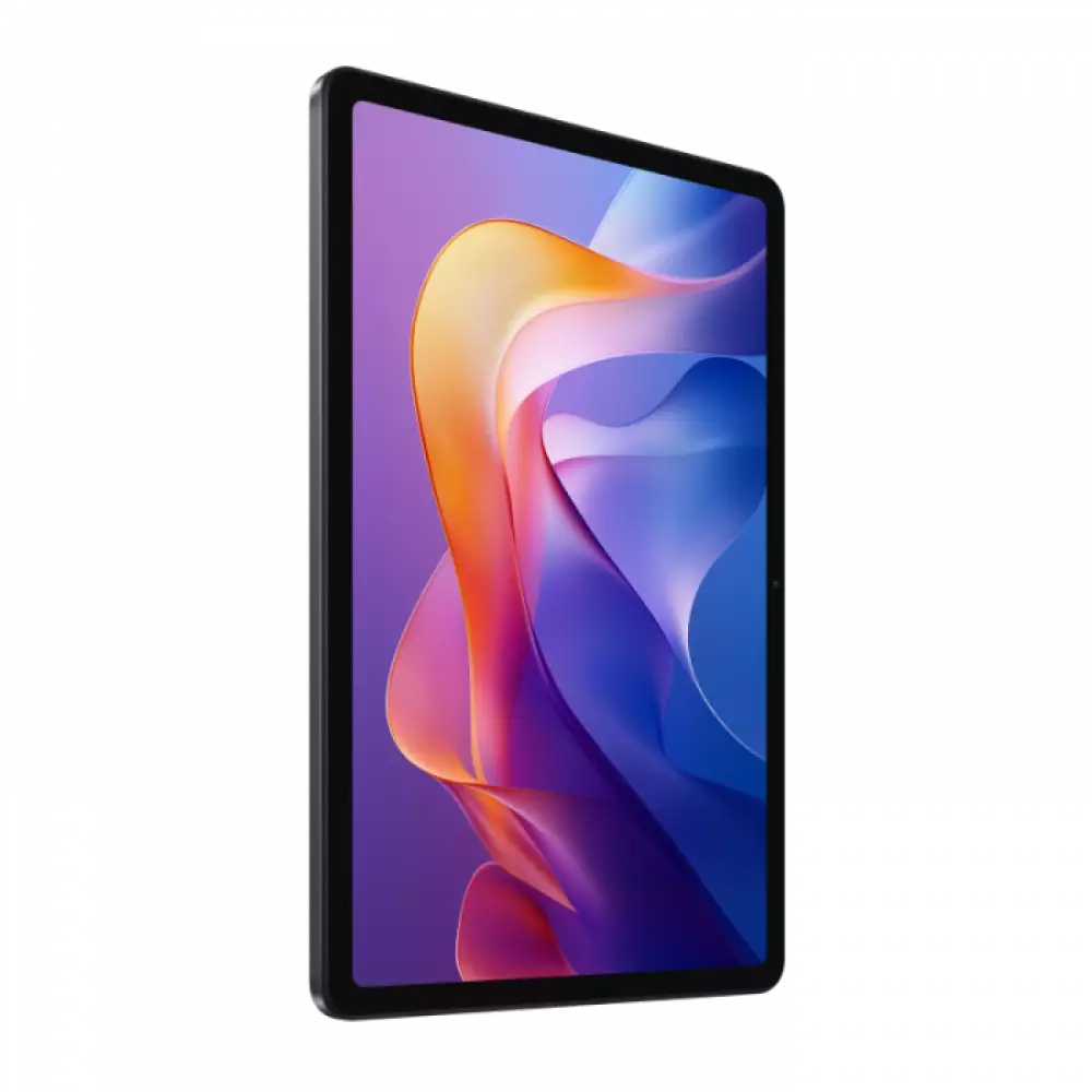 Планшет Xiaomi Redmi Pad 2 8/256Gb Graphite Grey