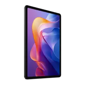 Планшет Xiaomi Redmi Pad 2 8/256Gb Graphite Grey