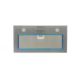 Вытяжка встраиваемая Reex BOX RH-52S GR