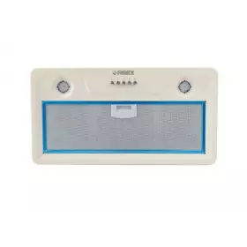 Вытяжка встраиваемая Reex BOX RH-54S GLBE