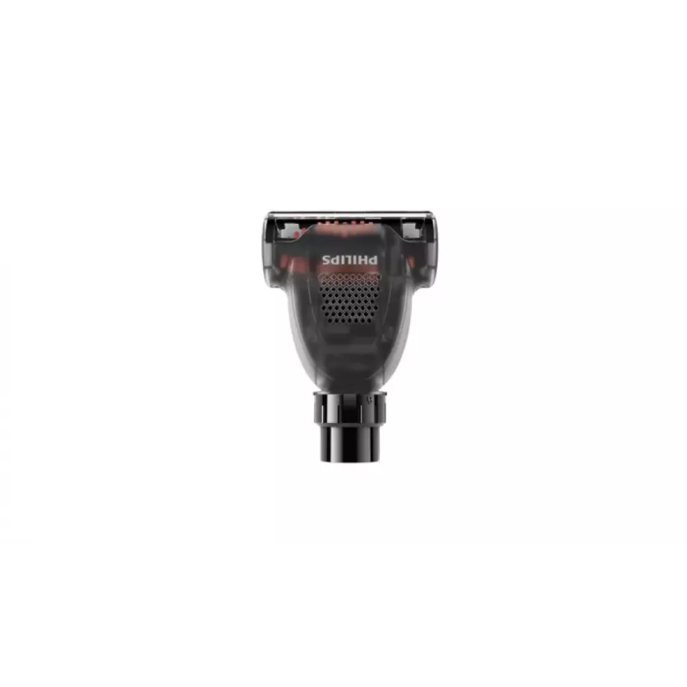 Пылесос Philips XD8042/10