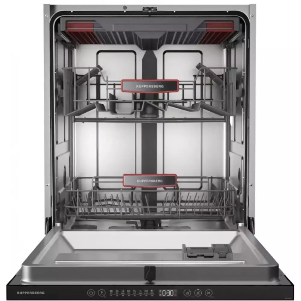 Посудомоечная машина Kuppersberg GSD 6030