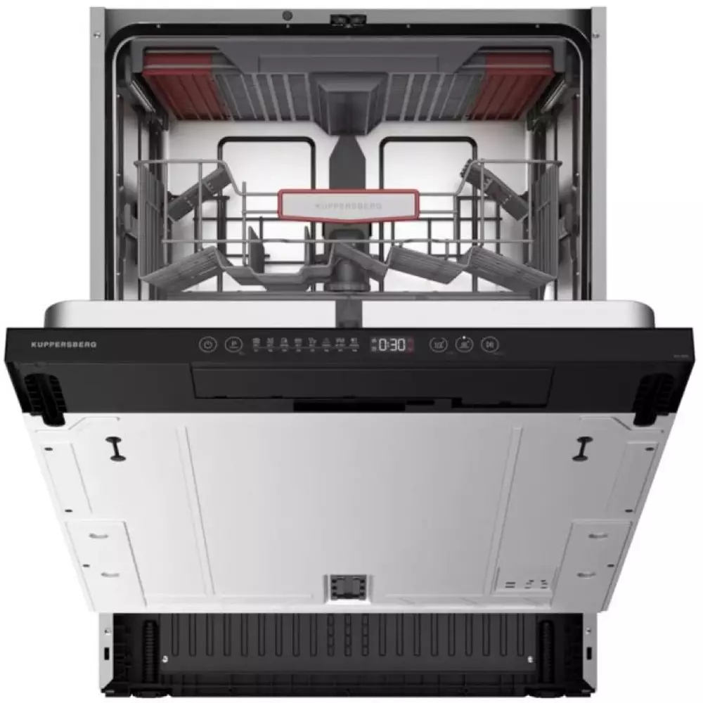 Посудомоечная машина Kuppersberg GSD 6030