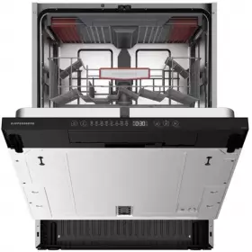 Посудомоечная машина Kuppersberg GSD 6030