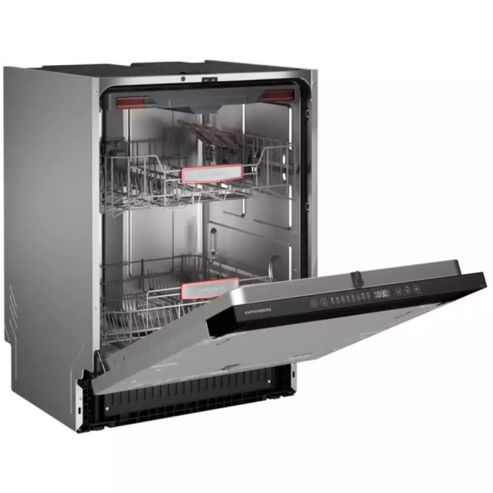 Посудомоечная машина Kuppersberg GSD 6030