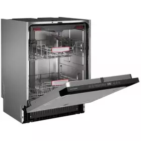 Посудомоечная машина Kuppersberg GSD 6030