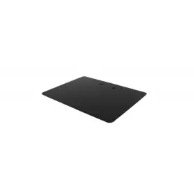 Подставка для DVD приставок Kromax Mini-Mono