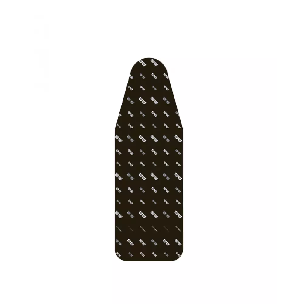 Гладильная доска Laurastar Comfortboard Black Cover Glasses