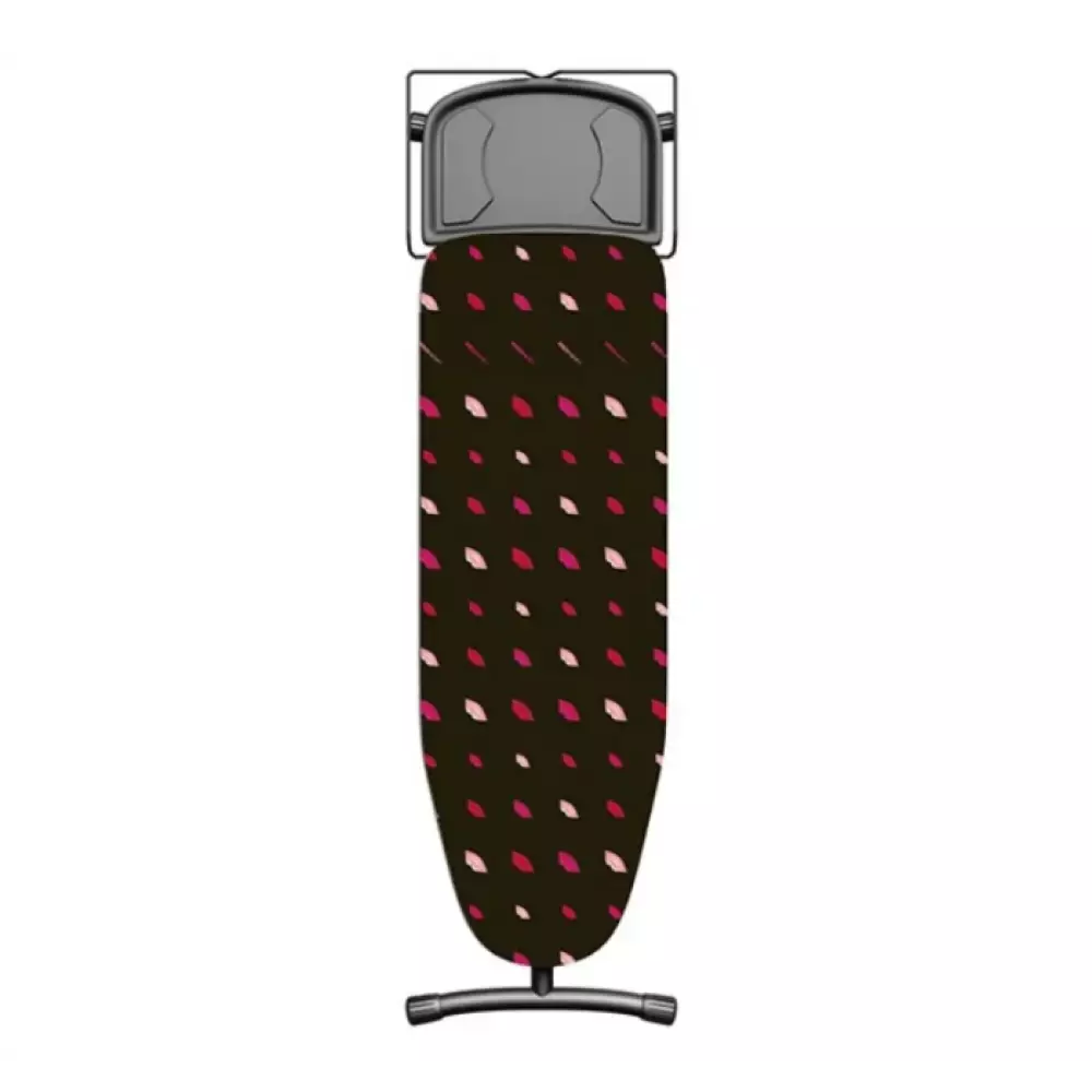 Гладильная доска Laurastar Comfortboard Lips