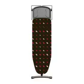 Гладильная доска Laurastar Comfortboard Lips