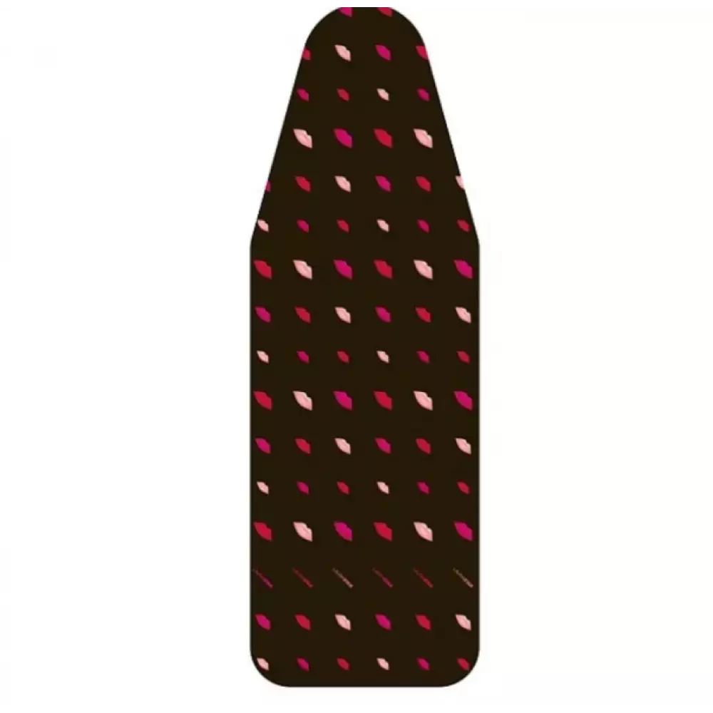 Гладильная доска Laurastar Comfortboard Lips