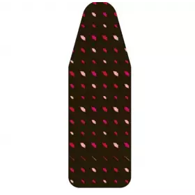 Гладильная доска Laurastar Comfortboard Lips