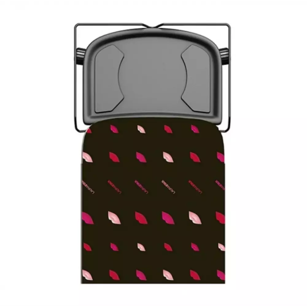 Гладильная доска Laurastar Comfortboard Lips