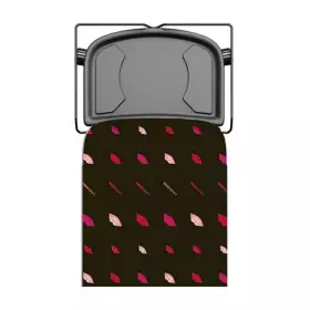 Гладильная доска Laurastar Comfortboard Lips