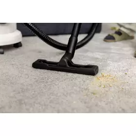 Пылесос моющий Karcher SE4 Plus 1.081.-170.0