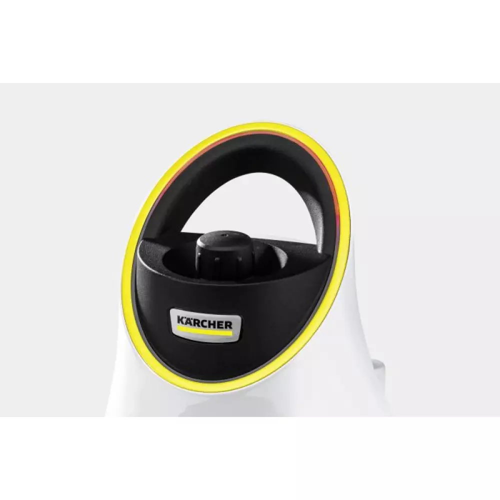 Пароочиститель Karcher SC 2 Deluxe 1.513-400.0