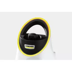 Пароочиститель Karcher SC 2 Deluxe 1.513-400.0