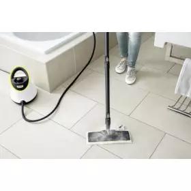 Пароочиститель Karcher SC 2 Deluxe 1.513-400.0