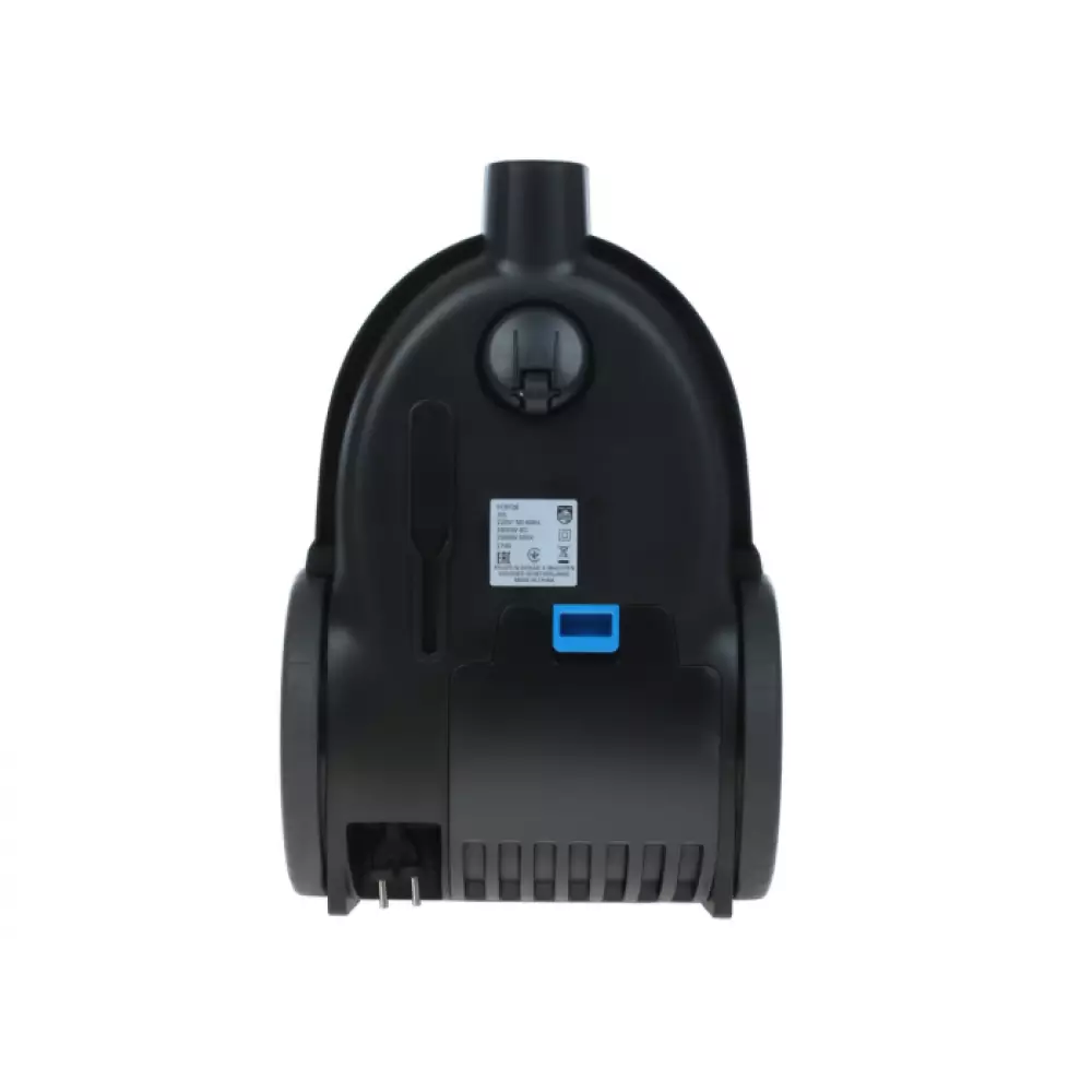 Пылесос Philips FC9728/01