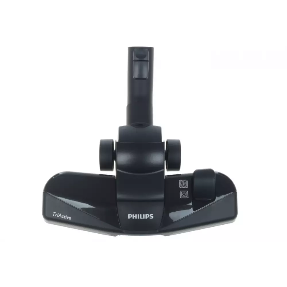 Пылесос Philips FC9728/01