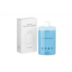Средство для мытья полов Roborock Floor Cleaning Solution для робота-пылесоса (1 л)