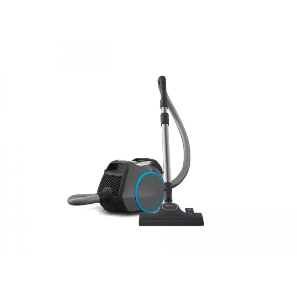 Пылесос Miele Boost CX1 PowerLine SNRF0 графит