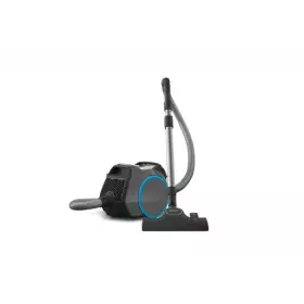 Пылесос Miele Boost CX1 PowerLine SNRF0 графит