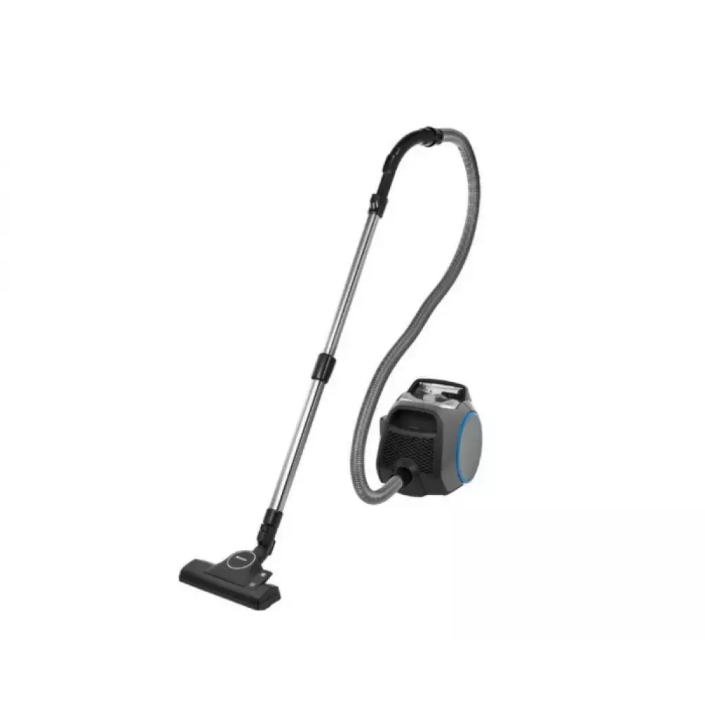 Пылесос Miele Boost CX1 PowerLine SNRF0 графит