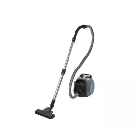 Пылесос Miele Boost CX1 PowerLine SNRF0 графит