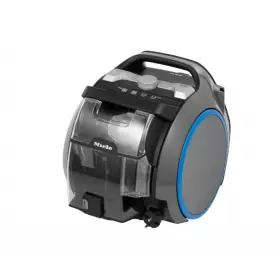 Пылесос Miele Boost CX1 PowerLine SNRF0 графит
