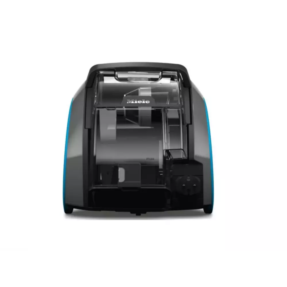 Пылесос Miele Boost CX1 PowerLine SNRF0 графит