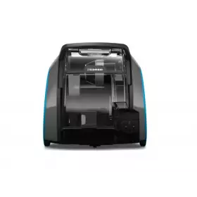 Пылесос Miele Boost CX1 PowerLine SNRF0 графит