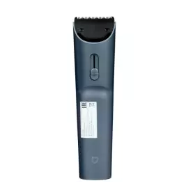 Машинка для стрижки Xiaomi Mijia Hair Clipper MJGHHC2LF серый