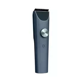 Машинка для стрижки Xiaomi Mijia Hair Clipper MJGHHC2LF серый